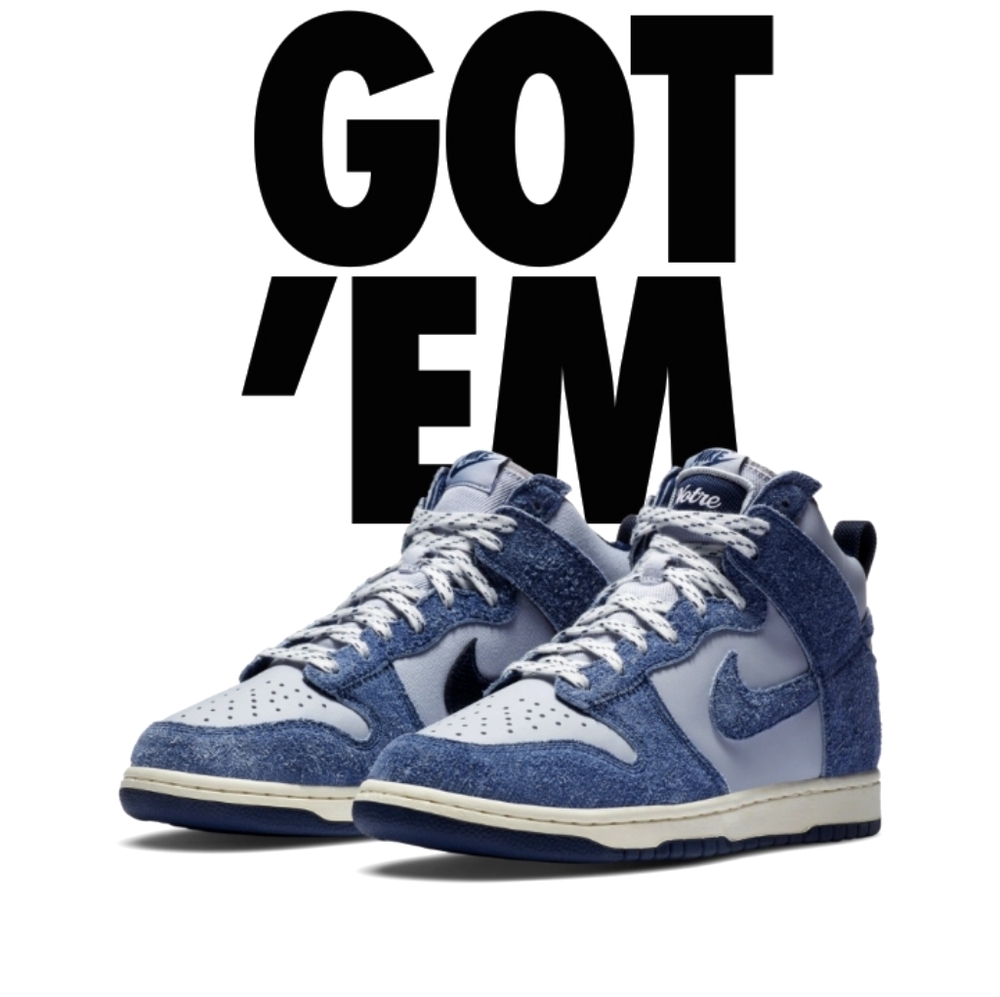 SOLD SOLD SOLD SOLD